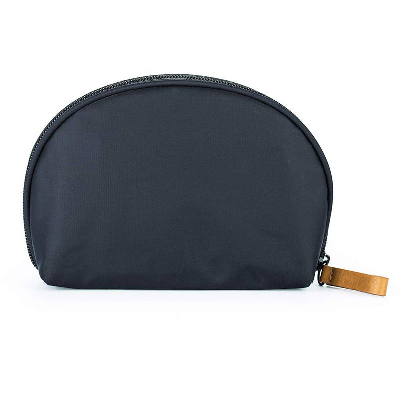 best cosmetic travel pouch
