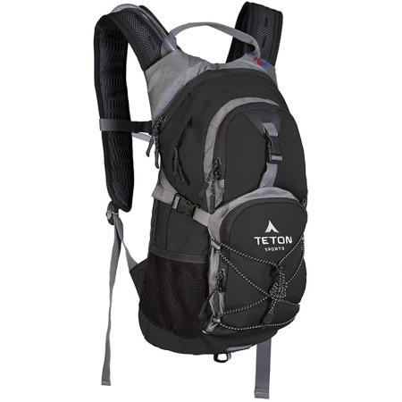 Sports Hydration Pack