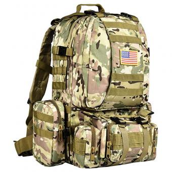 taktischer rucksack militär armee rucksack sturmrucksack
