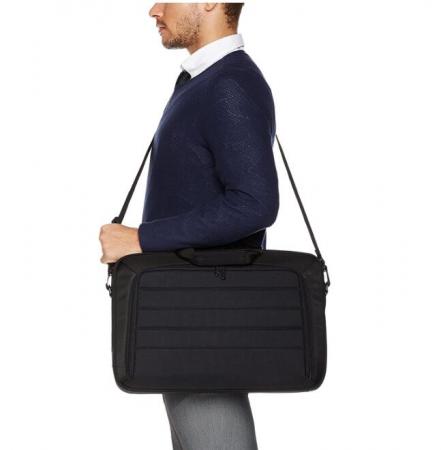 17.3 laptop bag backpack