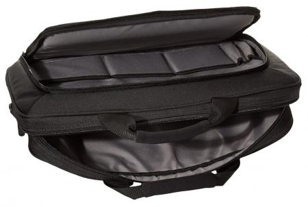 17.3 laptop bag backpack