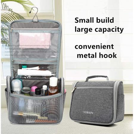 professional makeup cases on wheels