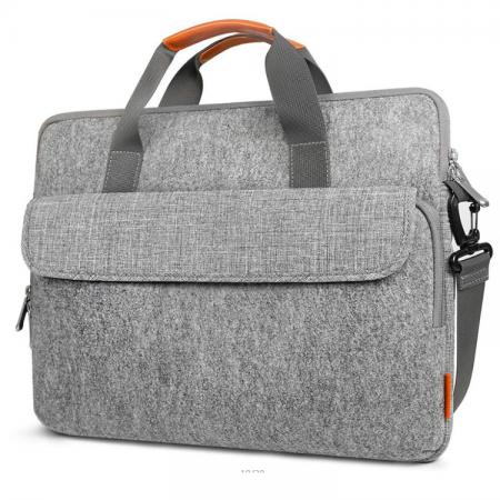 14 inch laptop bag,large lightweight canvas laptop bag